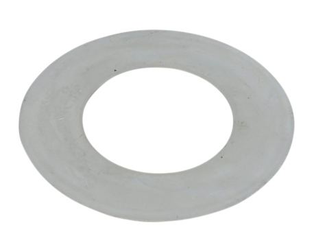 HARDENED SHIM M65 X 120(KANBAN) | JCB | JS145 TIER 2 | BHV1034